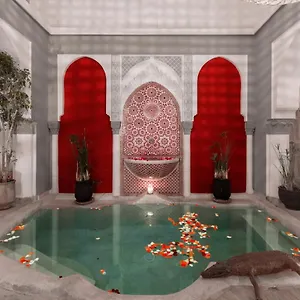 4* Affittacamere Loudaya &