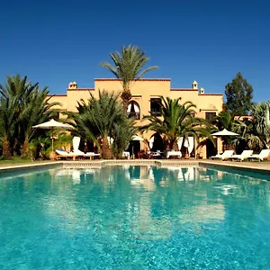 3* Affittacamere Le Perroquet Bleu