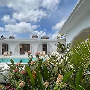 Bed & Breakfast Sal