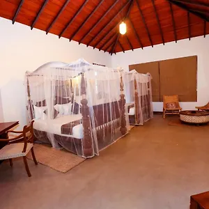 villa-muthu.kandyhotelsnow.com/