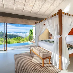 celestial-hills-villas-suites-by-the-clarks.kandyhotelsnow.com/