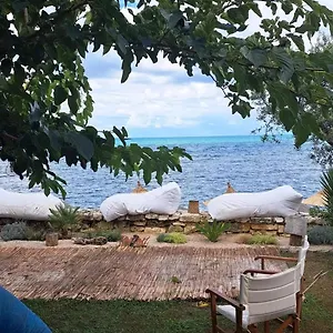 Kallmi View Eco , Durrës Albania