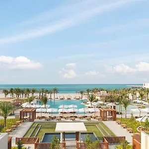 منتجع Intercontinental Khaimah Mina Al Arab & By Ihg