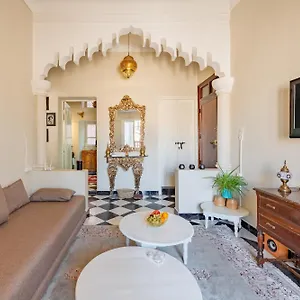 Dar Noubti Appartement
